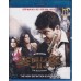   BILLA II- BLURAY DISC  